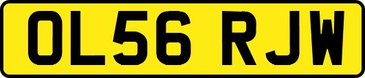 OL56RJW