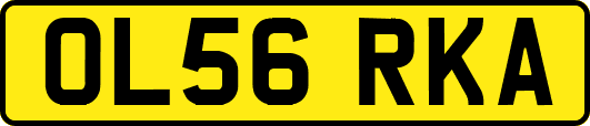 OL56RKA