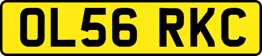 OL56RKC
