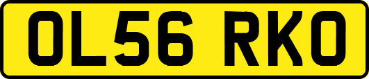OL56RKO