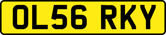 OL56RKY