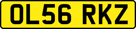 OL56RKZ