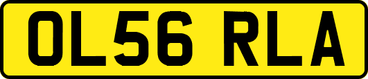 OL56RLA