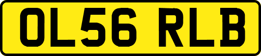 OL56RLB