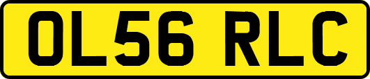 OL56RLC