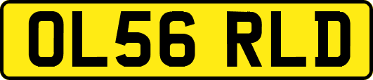 OL56RLD