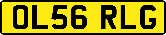OL56RLG