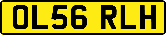 OL56RLH