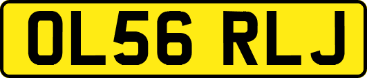OL56RLJ