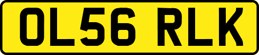 OL56RLK