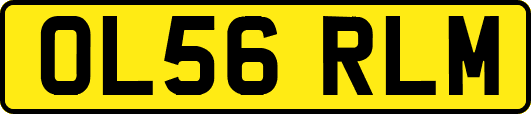 OL56RLM