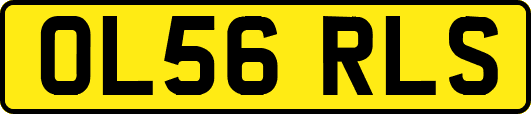 OL56RLS