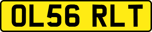 OL56RLT