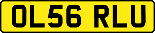 OL56RLU