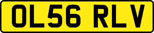 OL56RLV