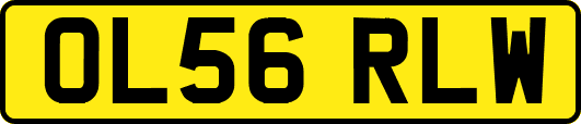 OL56RLW