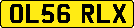 OL56RLX