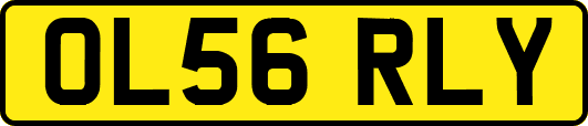 OL56RLY