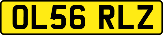 OL56RLZ