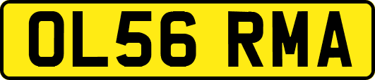 OL56RMA