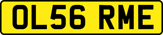 OL56RME