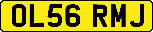 OL56RMJ
