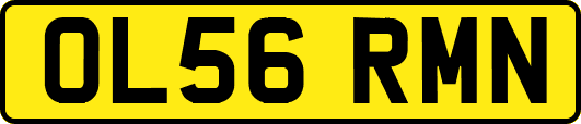 OL56RMN
