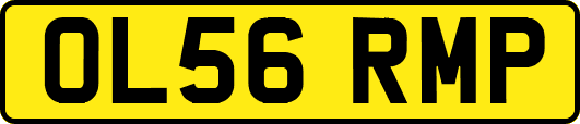OL56RMP