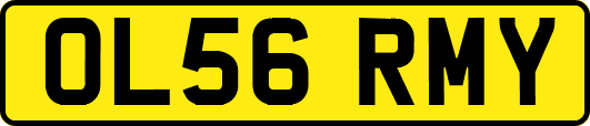 OL56RMY