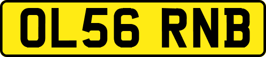 OL56RNB
