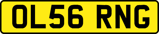 OL56RNG