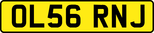 OL56RNJ