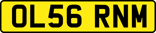 OL56RNM