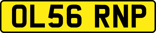 OL56RNP