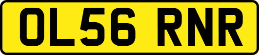 OL56RNR