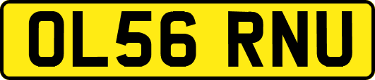 OL56RNU