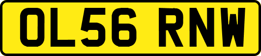 OL56RNW