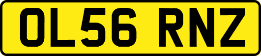 OL56RNZ