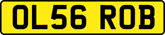 OL56ROB