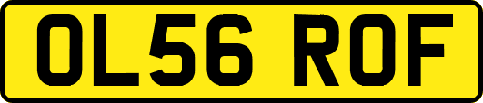 OL56ROF