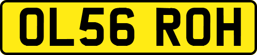 OL56ROH