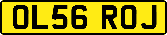 OL56ROJ