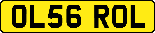 OL56ROL