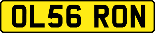 OL56RON