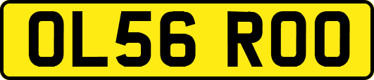OL56ROO