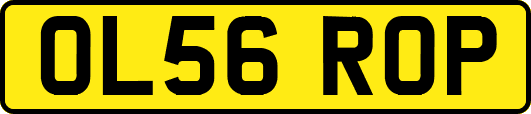 OL56ROP