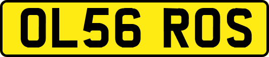 OL56ROS