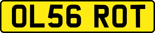 OL56ROT