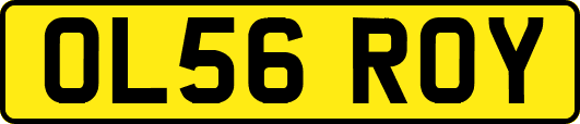 OL56ROY