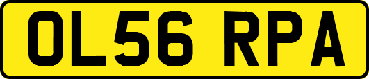 OL56RPA